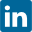 Teri Peluso LinkedIn Profile